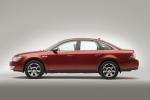 Ford Taurus 2008 года